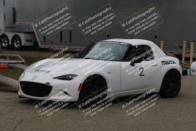 media/Jan-24-2026-Speed Ventures (Sat) [[516b58eadb]]/Around the Pits/